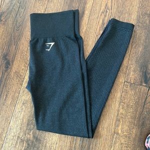 Vital seamless leggings Gymshark